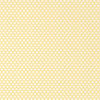 BIJOU T75505